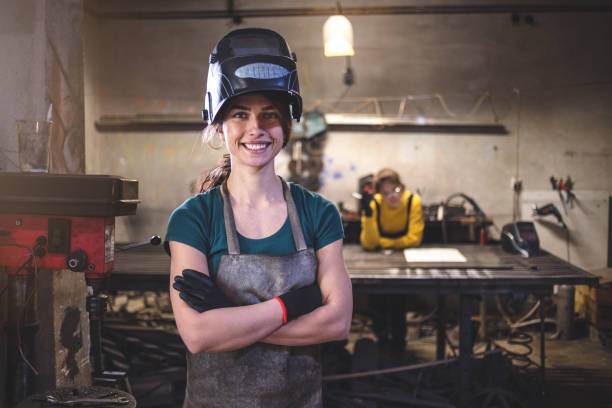 Best Welding Inspection and Certification in Washington Terrace, UT